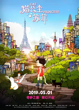 亚洲国产韩国一区二区